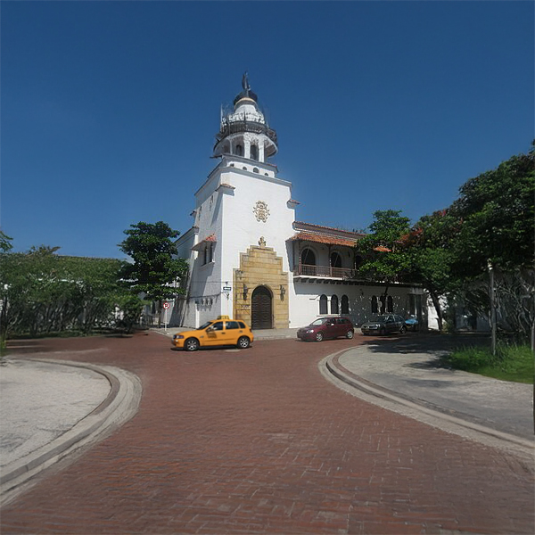 girardot ciudad2